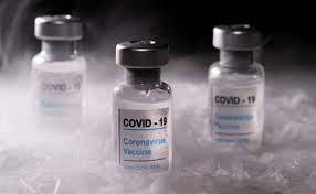 The medicines and healthcare products regulatory agency has linked the. Covid 19 Vaccine Indian Vaccine Covaxin Has Drawn Global Attention Top Medical Body