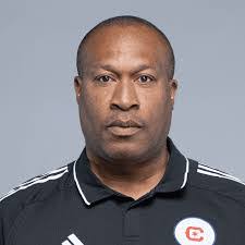 Joey Dimas's Instagram, Twitter & Facebook