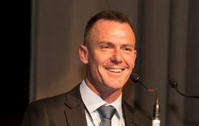 Costa raises funds for 2PH acquisition