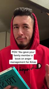 Dean Kirkpatrick David Lucas