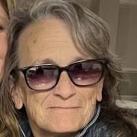 Erin Elizabeth Burch Obituary (2023)