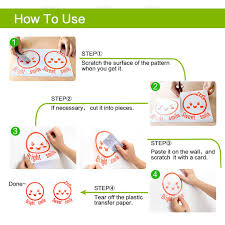 We all have those rare (or not so. Door To Remain Unlocked Sign Store Business Vinyl Decal Sticker Business Door Wndow Decal Self Adhesive Sticker Nw22 Wall Stickers Aliexpress