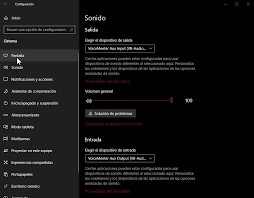 Output synonyms, output pronunciation, output translation, english dictionary 2. How To Change The Audio Output Device In Chrome Quora