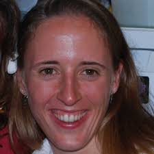 Mon École Ma Baleine