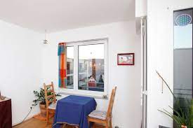Wohnung zur miete in freiburg. 2 Zimmer Wohnung Zu Vermieten Breisacher Strasse 151e 79110 Freiburg Im Breisgau Mooswald Mapio Net
