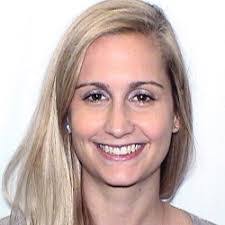 Madelyn Mcelroy's Instagram, Twitter & Facebook