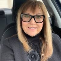 30+ "Rhonda Barry" profiles