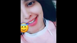 كيف عمل السلته والفحسة اليمنيه 🤗😍