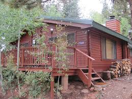 Maybe you would like to learn more about one of these? 15 Cozy Cabins In Utah You Must Visit Follow Me Away