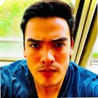 100+ perfiles de «Edgar Cortez»