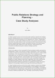 Tips from professional writers from if you lack time or motivation for writing appeal to our professional writers to a write case study in apa format, and we will ensure your paper is perfectly. Introduction To Case Study Research Essay Example Topics Cute766