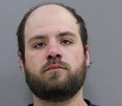 RABUN COUNTY SHERIFFS OFFICE MEDIA ARREST SUMMARY