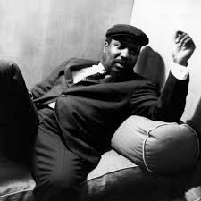 Beautifully crafted jazz sofa available at extremely low prices. Jazz On The Sofa Home Facebook