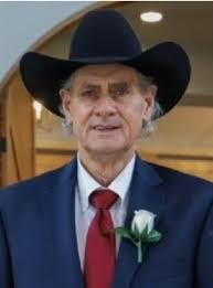 Jackie Covey Obituary (2022)