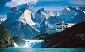 Explore patagonia, chile & argentina. Patagonia Chile Argentina About Islam