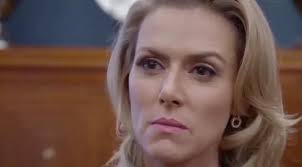 The Haves and the Have Nots Show Character Analysis