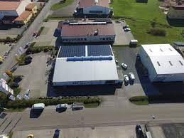 Im herrmannshof 20, 91595 burgoberbach. Fliesen Schmidt Gmbh Home Facebook