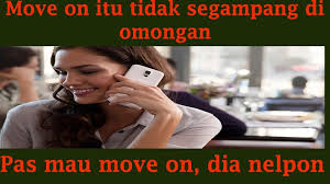 Koleksi kata kata bijak motivasi dan semangat hidup, kata mutiara hikmah, serta kata kata indah tentang kehidupan cinta. 25 Kata Kata Lucu Gokil Bergambar Terbaru Bikin Sakit Perut Toplucu