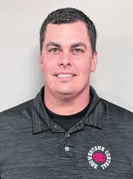 Brownstown names new elementary assistant principal