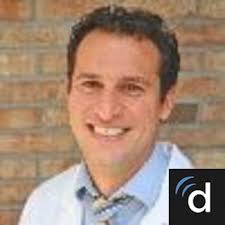 Nephrologists near me in Acworth, GA