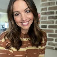 500+ "Everhart" profiles