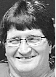 Bruce Broden Obituary (2018)