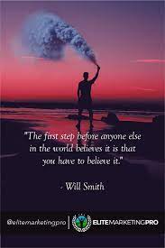 Pin On Motivational Quotes