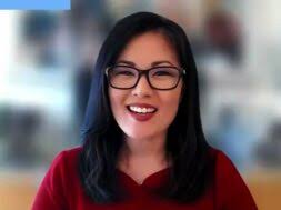 Midtown Flunk Vol 16 (Humane Architecture)