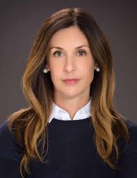 The Changing Role of Structural Presumption at the Federal Trade Commission 