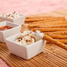 Epingle Sur Recettes Amuse Bouches Apero