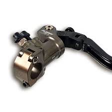 Vind fantastische aanbiedingen voor bremspumpe. Galespeed Rm Bremspumpe Mit 19 Mm Kolbendurchmesser Micron Systems Kfz Handelsgesellschaft Mbh