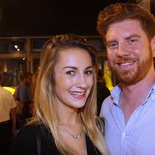 Steven Forster's Party Central: Dirty Linen Night at Graphite and Red Truck 