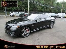 Ebay Advertisement 2008 Mercedes Benz Cl Class V8 Amg 2008 Mercedes Benz Cl Class V8 Amg In 2020 Mercedes Benz Cl Mercedes Benz Mercedes
