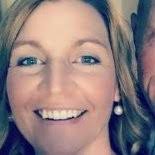 30+ "Kathryn Bartels" profiles