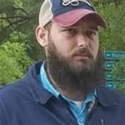 Keaton Family Obituaries