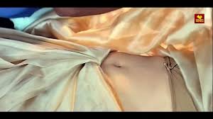 Mallu Maria Navel Kiss By Patient 💋💋💋 Sexy Romance 💦💦💦 - EPORNER