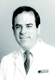 Celebrating 35 Years of Advanced Heart Care