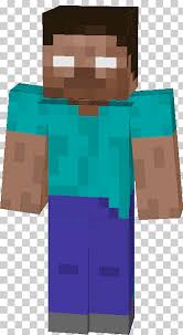 Myedit of herobrine skin i want to download. Herobrine Png Images Klipartz