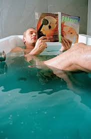 Alejandro restrepo age 52 (apr 1968) view all details. Christian Jankowski Artist News Exhibitions Photography Now Com