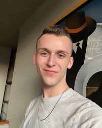 jon runion (@jon.runion) • Instagram photos and videos