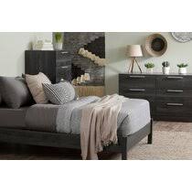 , refresh the bedroom with a look that exudes a mix of styles, including shabby chic, casual cottage and a touch of down home country. Marble Top Bedroom Set Wayfair
