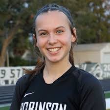 Larissa Levy's Instagram, Twitter & Facebook