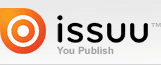 Issuu dot com