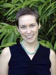 In the New Year, resolve to love your enemy