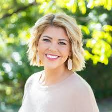 Drum Named Area Marketing Director of New Medical Rehabilitation Hospitals  in Mansfield & Waxahachie