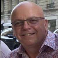 1500+ "Cassagne" profiles