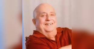 Leonard Lucas Obituary