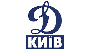 Vidy_sporta › futbol › russia › dinamo_moskva. Dynamo Kiev Logo Symbol History Png 3840 2160