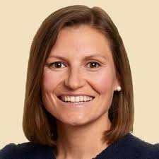 Connecticut Innovations