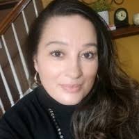 200+ "Brenda Herrera" profiles